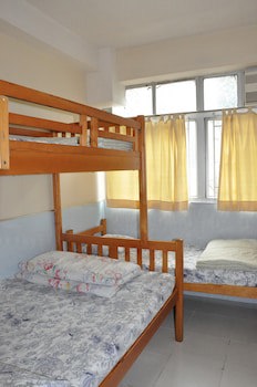 Dragon Hostel