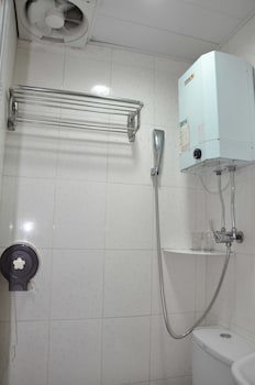Dragon Hostel