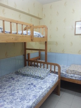 Dragon Hostel
