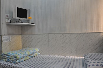 Dragon Hostel