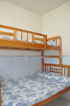 Dragon Hostel