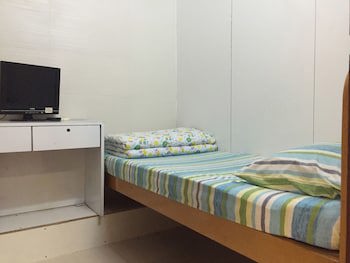 Dragon Hostel