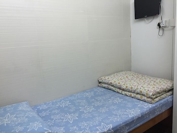 Dragon Hostel