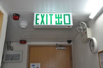 Dragon Hostel