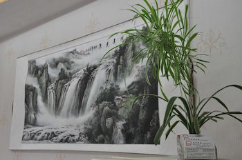 Dragon Hostel