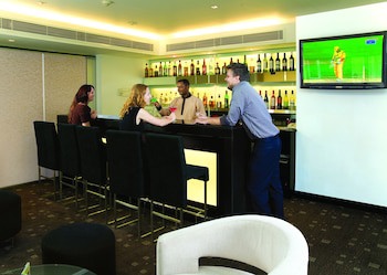 Renuka City Hotel