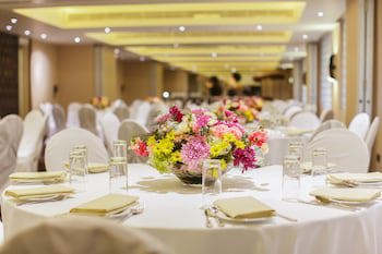 Renuka City Hotel