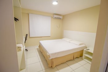 Soft Win Hotel Sao Luis