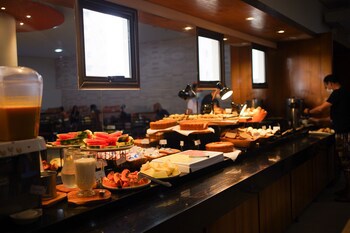 Soft Win Hotel Sao Luis