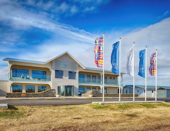 Stracta Hotel
