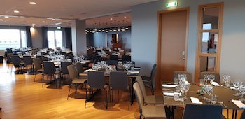 Stracta Hotel