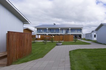 Stracta Hotel