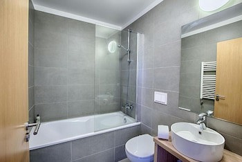 Stracta Hotel
