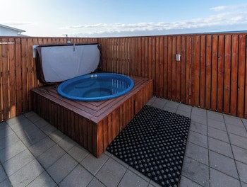 Stracta Hotel