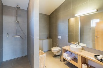 Stracta Hotel