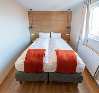 Stracta Hotel