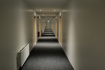 Stracta Hotel