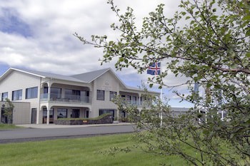 Stracta Hotel