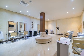 Grand Mogador Sea View