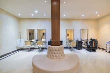 Grand Mogador Sea View