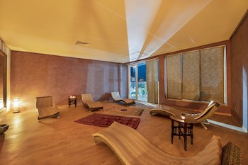 Grand Mogador Sea View