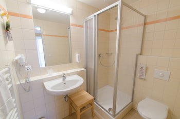 JUFA Hotel Nordlingen galeri fotoğrafı