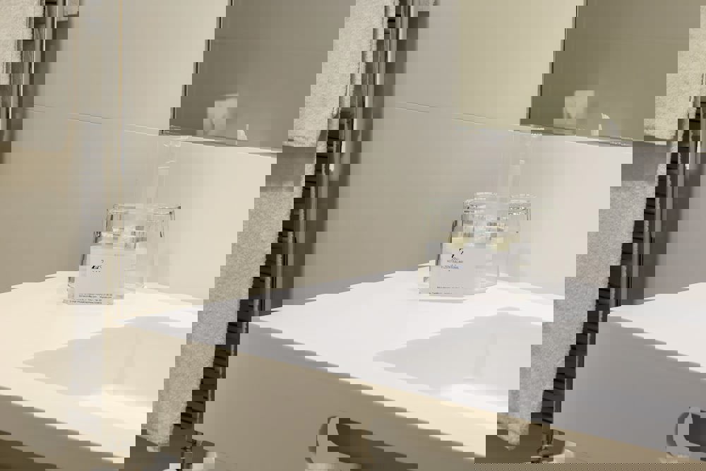 Hotel Zentral Mayoral