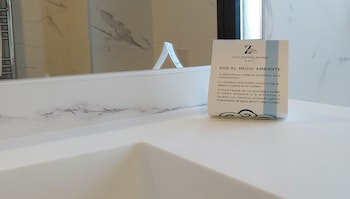 Hotel Zentral Mayoral