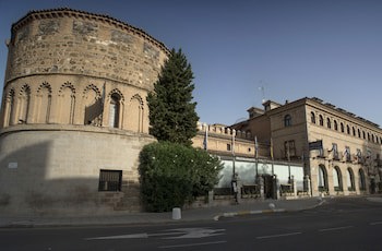 Maria Cristina