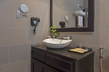 Anik Boutique Hotel