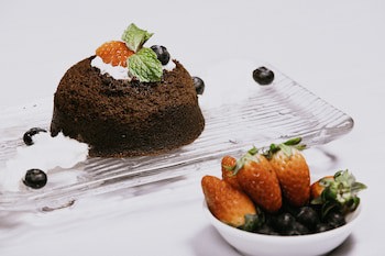 Anik Boutique Hotel