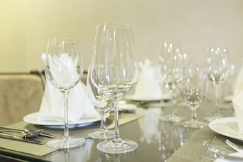Anik Boutique Hotel