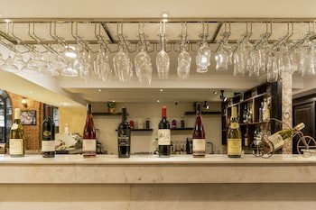 Anik Boutique Hotel