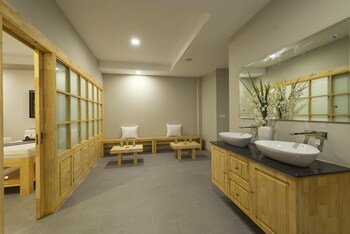 Anik Boutique Hotel