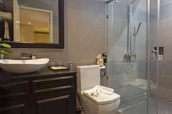 Anik Boutique Hotel