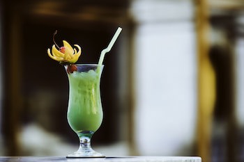 Anik Boutique Hotel