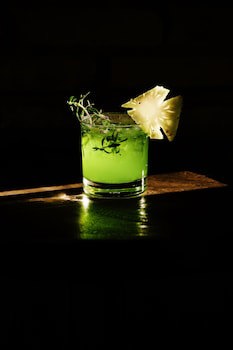 Anik Boutique Hotel