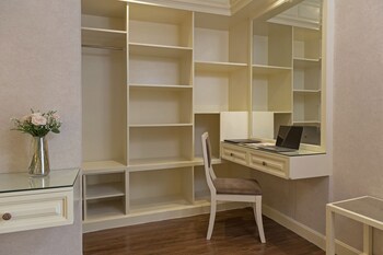 Anik Boutique Hotel