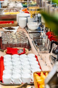 Anik Boutique Hotel