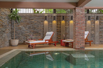 Anik Boutique Hotel