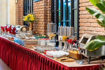 Anik Boutique Hotel