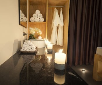 Anik Boutique Hotel