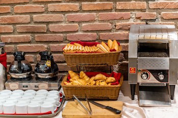 Anik Boutique Hotel