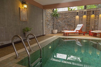 Anik Boutique Hotel