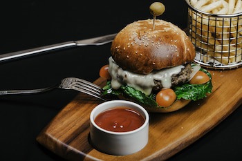 Anik Boutique Hotel