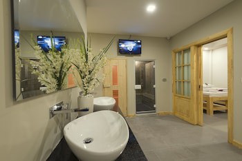 Anik Boutique Hotel