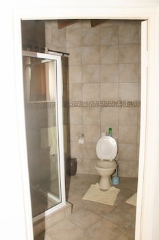 Swakopmund Accommodation