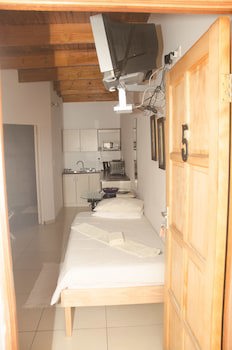 Swakopmund Accommodation