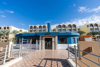 El Karma Aqua Beach Resort fotoğrafı