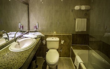 El Karma Aqua Beach Resort galeri fotoğrafı